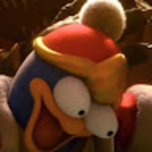 Meet your Posher, Mikayla